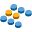 entersoft.gr