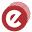 entersoftware.it
