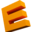 enterss.com