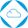 entersys.co.il
