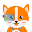 entertainbuddy.com