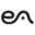 entertainingasia.com