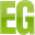 entertaininggames.club