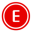 entertainium.co