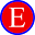 entertainmentandsportstoday.com