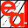 entertainmentavenue.com