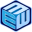 entertainmentbox.com