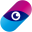 entertainmentdose.com