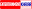entertainmentkhabar.com