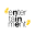 entertainmentnine.com
