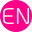 entertainmentportal.in