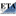 entertech.com