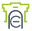 entertech.com.tr