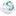 entertheearth.com