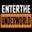 entertheunderworld.com