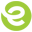 enterwind.com