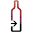 enterwine.com