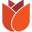 entesettur.com