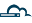 entexion.com