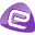 entgroup.cn
