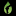 entheofarm.com