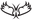 enthopia.com