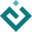 enthought.com