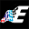 enthusiastauto.com