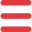 enthusiastinc.com