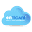 enticari.com