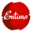 entimo.nl