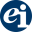 entint.com