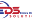 entiredigitalsolution.com