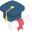 entireeducation.com