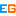 entireguru.com