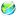 entireindia.com