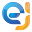 entirej.com
