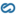 entirelydigital.com