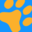 entirelypets.com