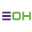 entiresoftware.com