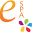 entiria.it