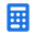 entitledto.co.uk