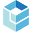 entitybuilds.com