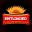 entloaded.com