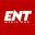 entmediahub.com.ng