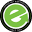 entnet.com