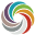 entnet.org