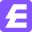 ento.ai