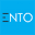 ento.be