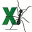 entomo-silex.com
